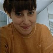 Aiuto compiti o semplicemente intraprendere lo studio di una nuova lingua? Contattami :)